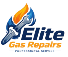 Elite Gas Repairs